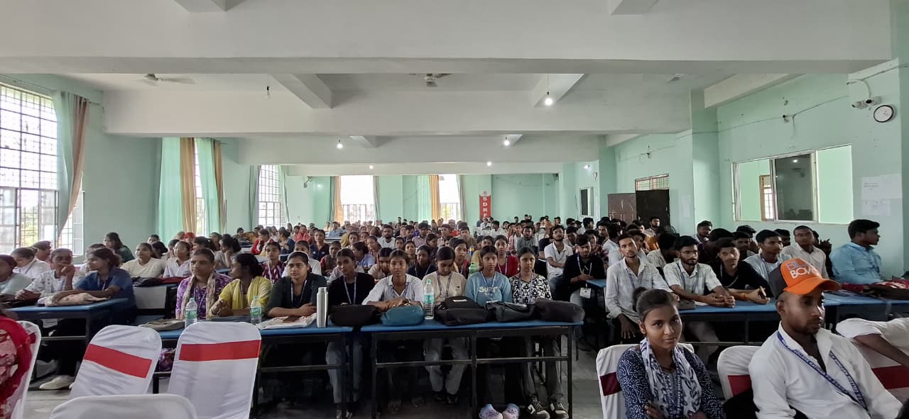 Workshop Image