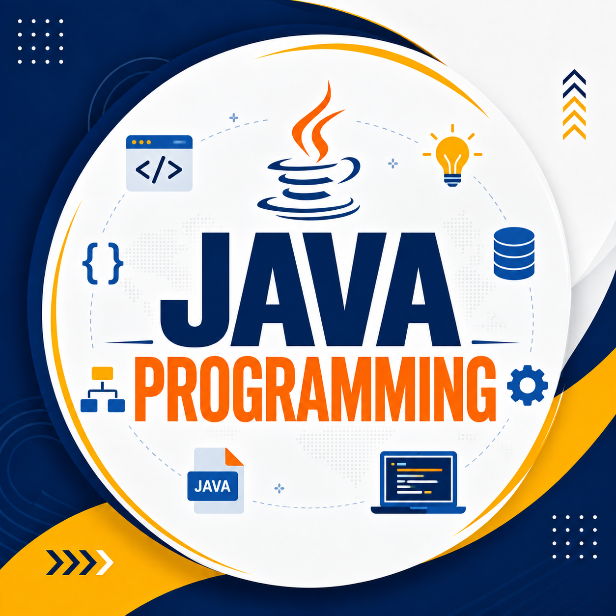 Java - Beginner Course